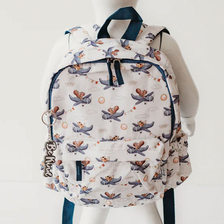 Child Of Mine Early Years Back Pack