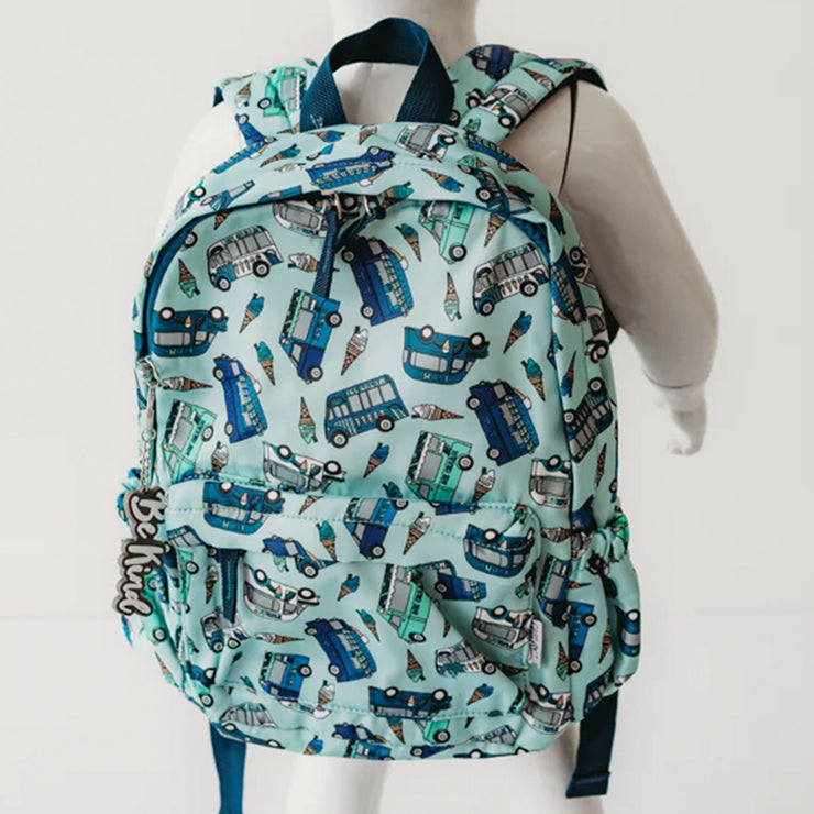 Child Of Mine Early Years Back Pack