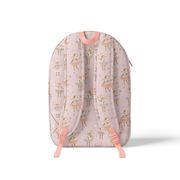 Confetti Kidz Backpack - Tutu Cute