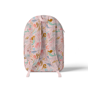 Confetti Kidz Backpack - Under The Ocean