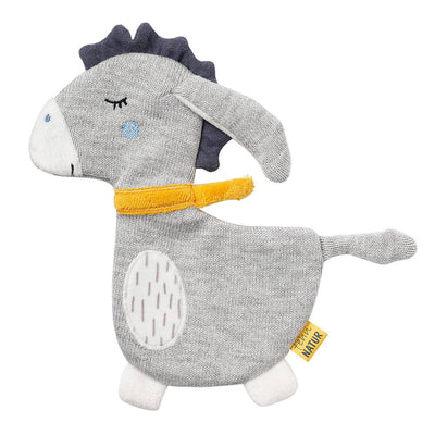 Fehn Crinkle Donkey