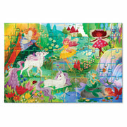 Crocodile Creek Magical Friends