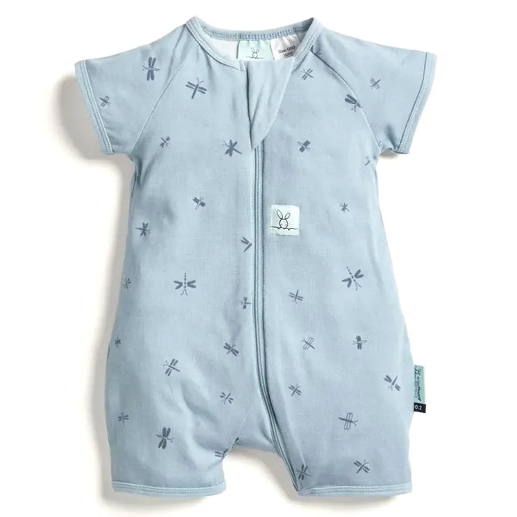 Whisper Mummy & Me Hamper - Blueberry