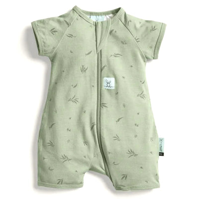 ergoPouch Layer Romper - Willow