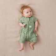 ergoPouch Layer Romper - Willow