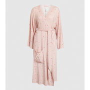 ergoPouch Matchy Matchy Robe - Daisy