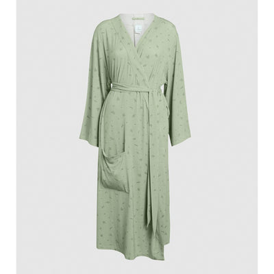 ergoPouch Matchy Matchy Robe - Willow