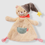 Fehn Bear Comforter