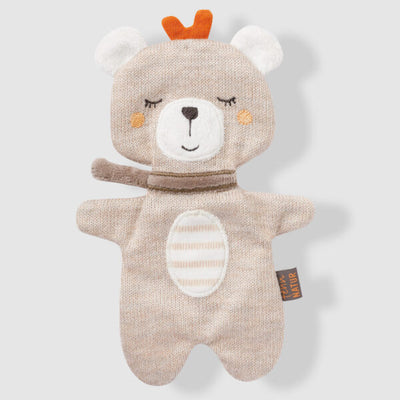 Fehn Crinkle Bear
