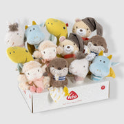 Fehn Grab Toys