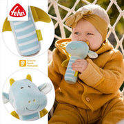 Fehn Grab Toys