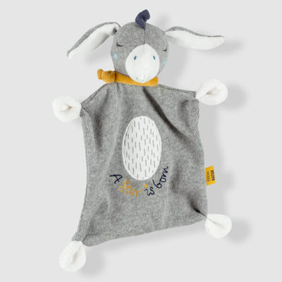 Fehn Comforter Donkey