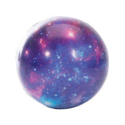 Galactic Galaxy Ball
