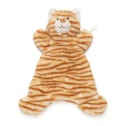 Nana Huchy - Ginger the Cat Hoochy Coochie