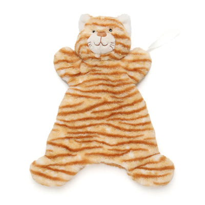 Nana Huchy - Ginger the Cat Hoochy Coochie