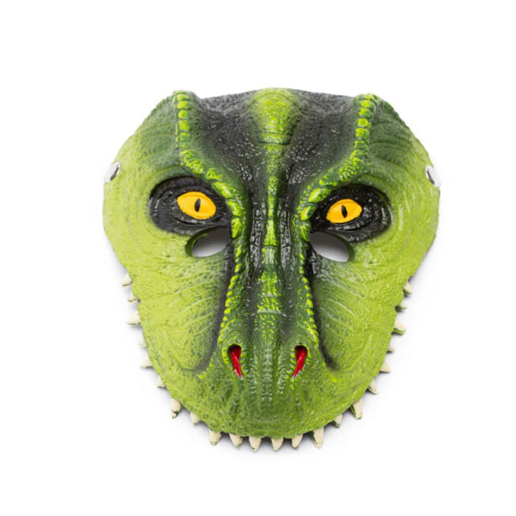 Great Pretender T-Rex Mask