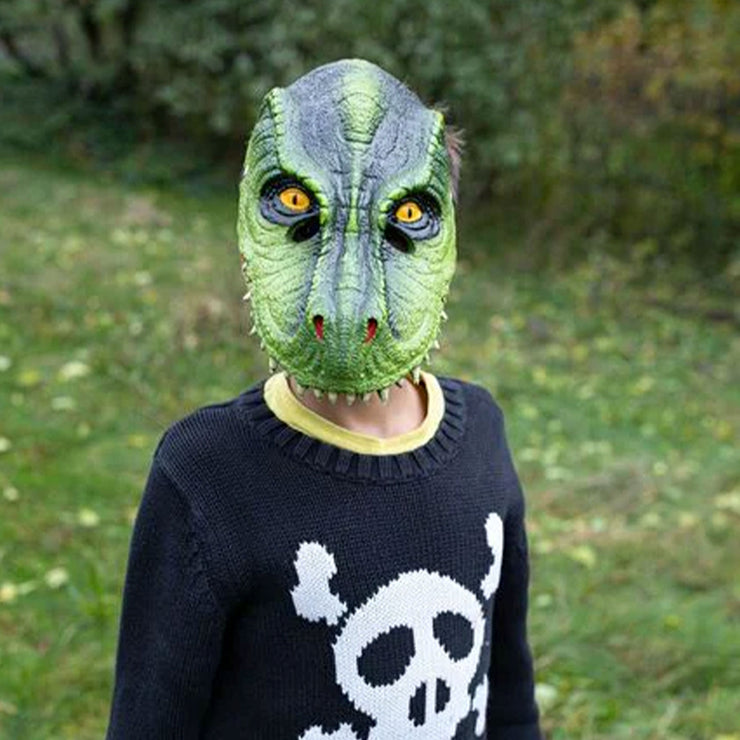 Great Pretender T-Rex Mask