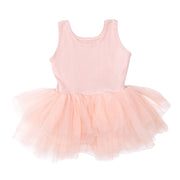 Great Pretender - Tutu Dress