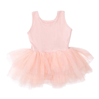 Great Pretender - Tutu Dress