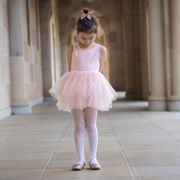Great Pretender - Tutu Dress
