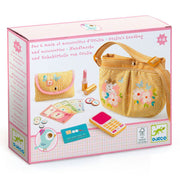 Orelia's Handbag & Accessories - 16 pieces