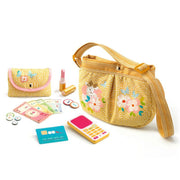 Orelia's Handbag & Accessories - 16 pieces