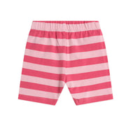 Huxbaby Cherry Pie Bike Shorts