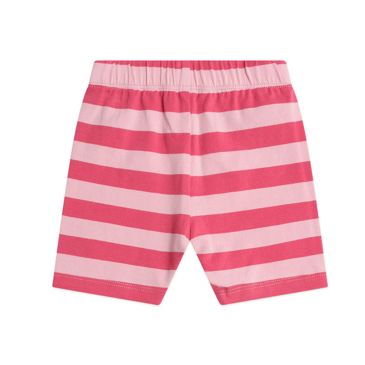 Huxbaby Cherry Pie Bike Shorts