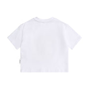Huxbaby Strawberry Tee