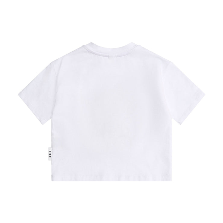 Huxbaby Strawberry Tee