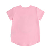 Huxbaby Watermelon Tee