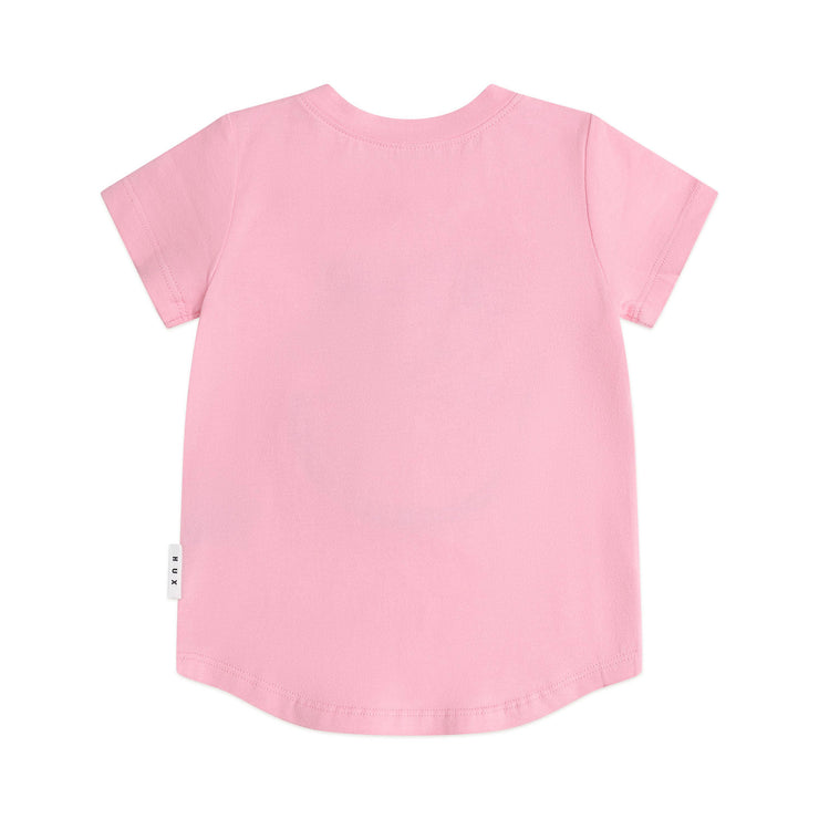 Huxbaby Watermelon Tee