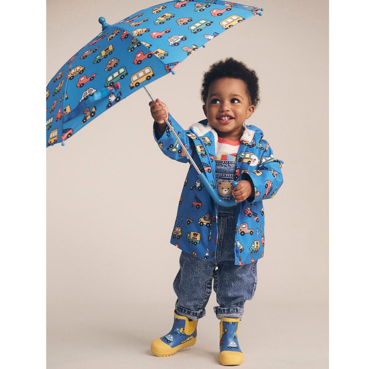 Huxbaby Umbrella - Huxmobile