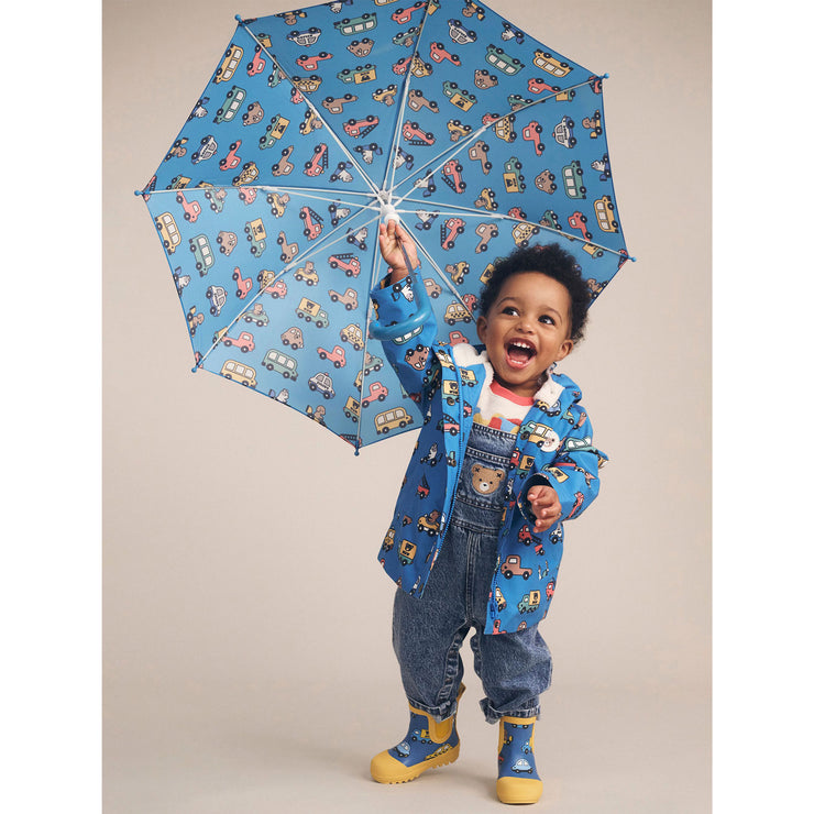 Huxbaby Umbrella - Huxmobile