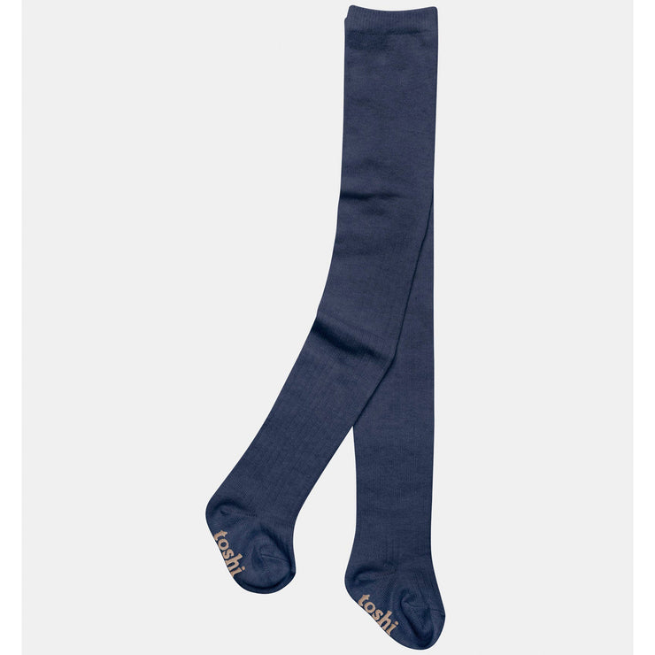 Toshi Organic Tights Footed Dreamtime