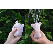 Koala Dream Pastel Bath Animals