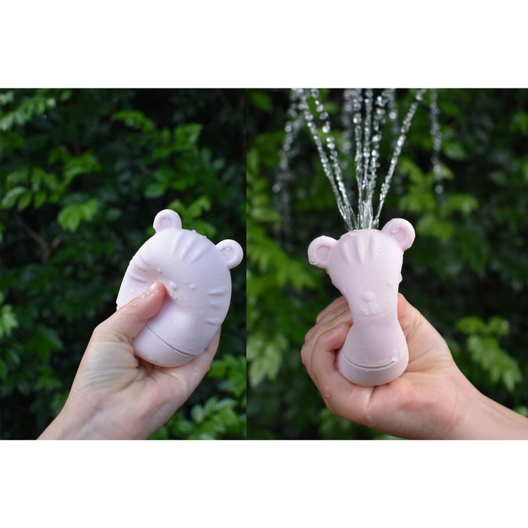 Koala Dream Pastel Bath Animals