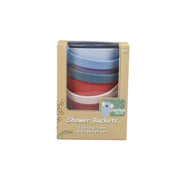Koala Dream Shower Buckets