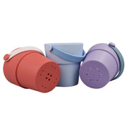 Koala Dream Shower Buckets