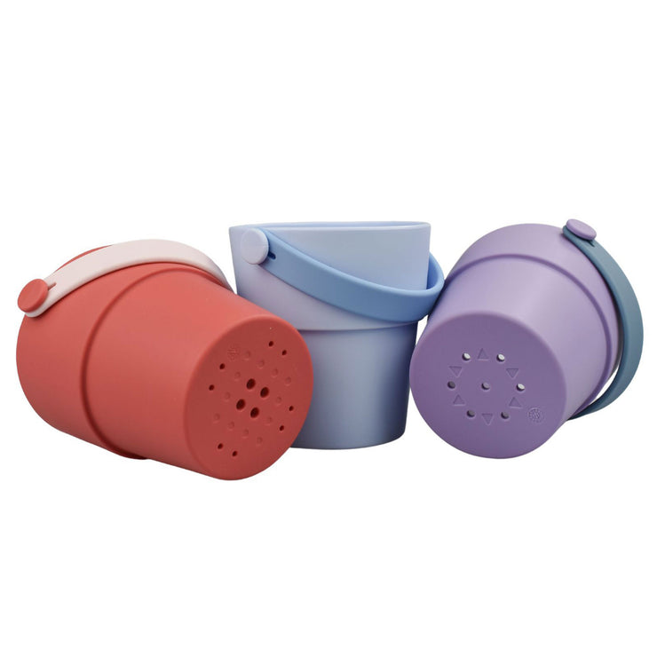 Koala Dream Shower Buckets