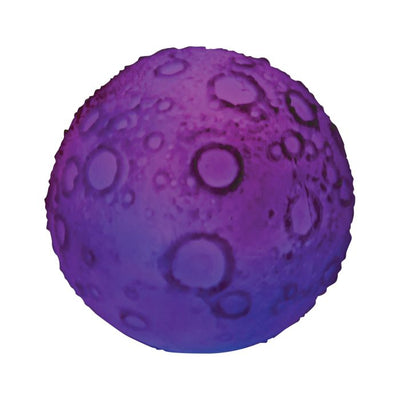 Light Up Moon Ball