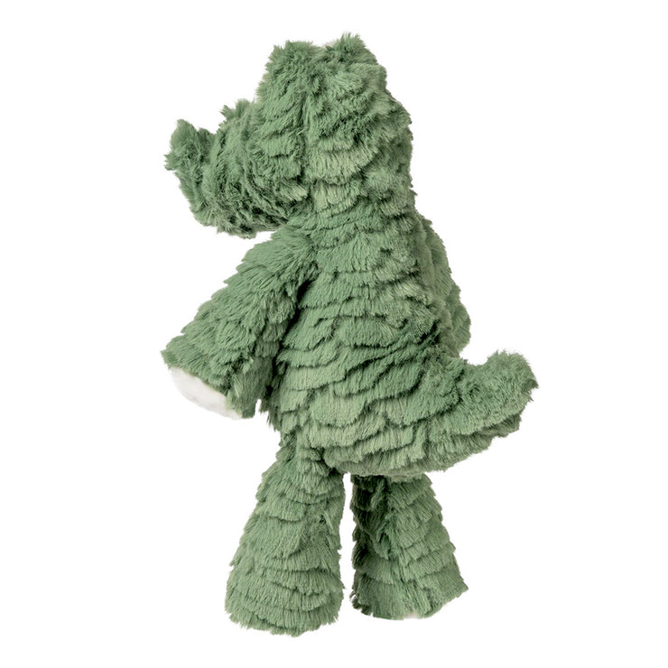 Mary Meyer Marshmallow Gator