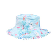 Minihaha Malia Swim Sun Hat