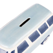 Emporium Combi Money Box