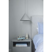 Emporium Combi Money Box