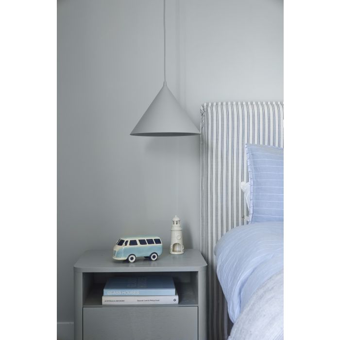 Emporium Combi Money Box