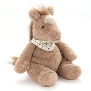 Nana Huchy Harvey Horse