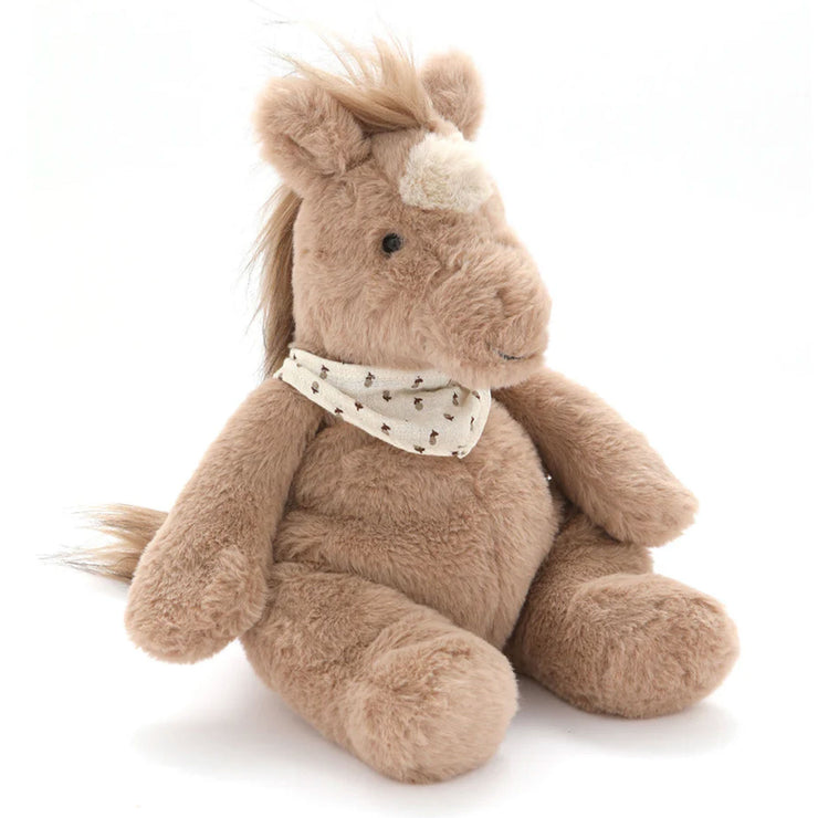Nana Huchy Harvey Horse