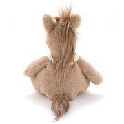 Nana Huchy Harvey Horse