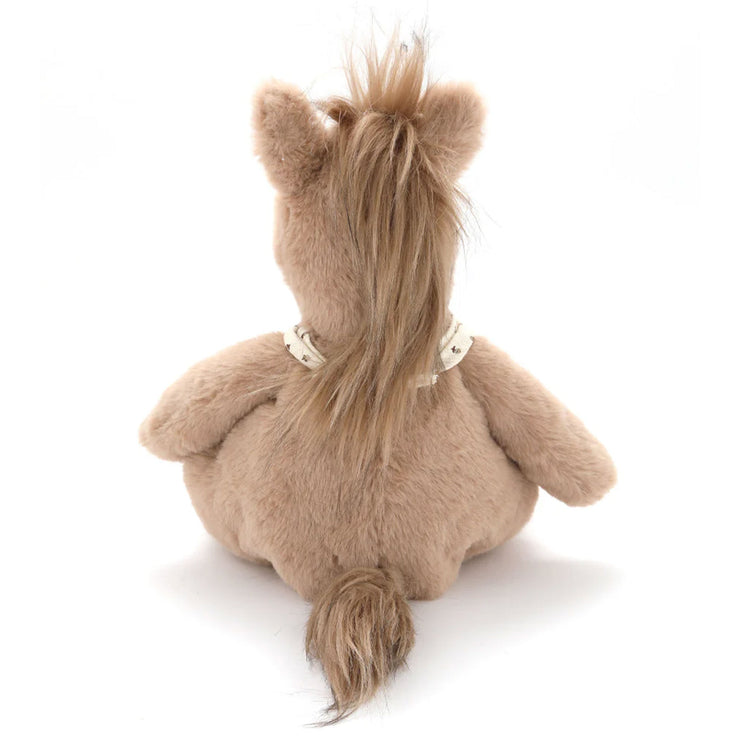 Nana Huchy Harvey Horse